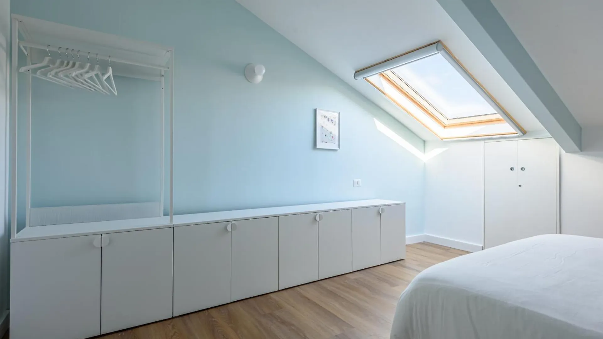 Casalina Apartment Naples 0*,  Italy